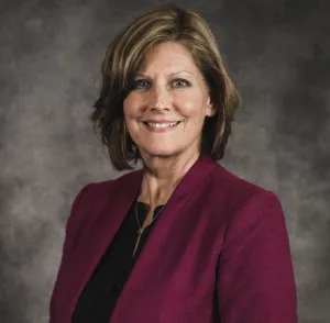 Health Connections Family Chiropractic Picture 1