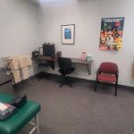 Community Chiropractic Center - Spring House