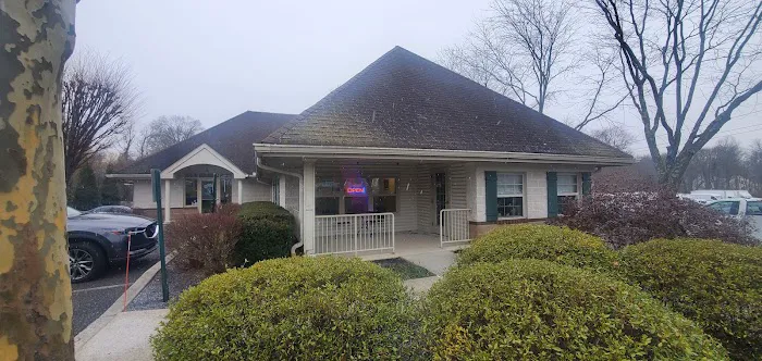 Community Chiropractic Center - Spring House Picture 6