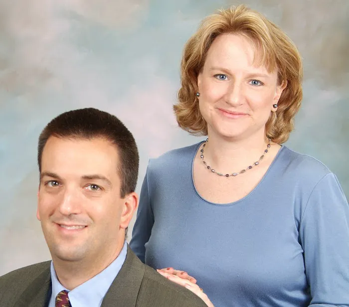 Community Chiropractic Center - Spring House Picture 4