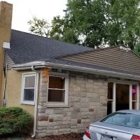 Seungweon Kim, DC ico