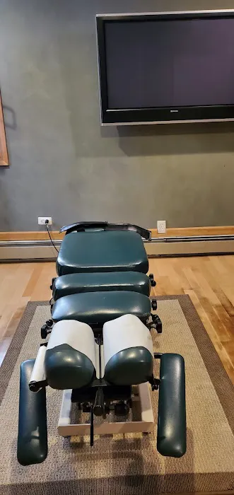 Seungweon Kim, DC Picture 2