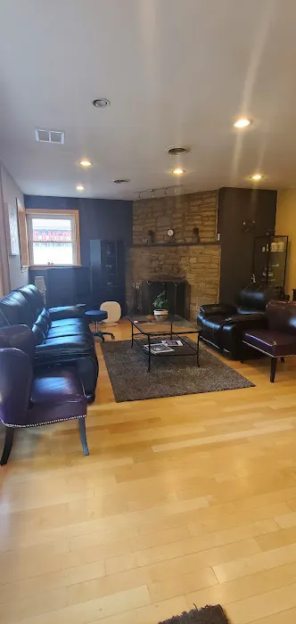 Seungweon Kim, DC Picture 4