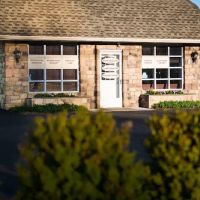 Dr. Richard A. Schwartz, DC (Spring House, PA) ico