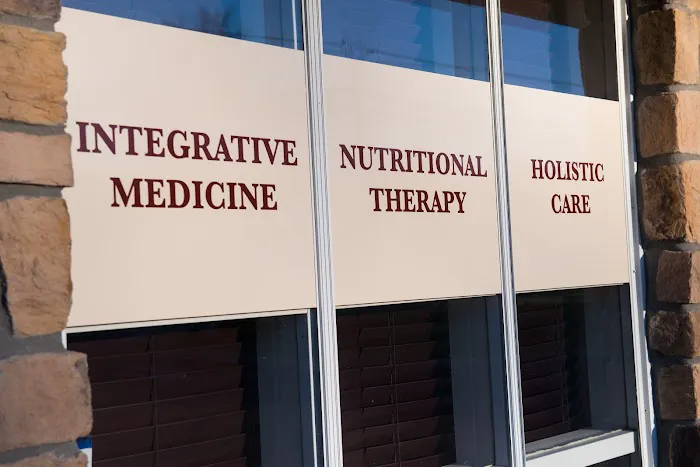 Dr. Richard A. Schwartz, DC (Spring House, PA) Picture 6