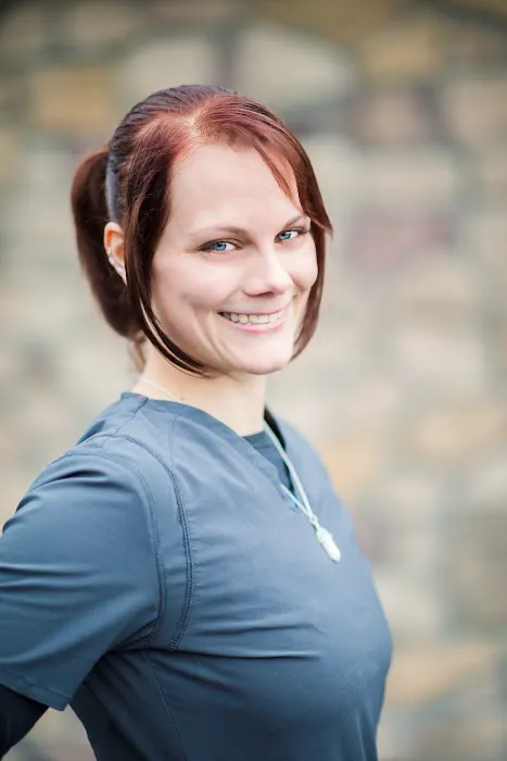 Dr. Richard A. Schwartz, DC (Spring House, PA) Picture 5