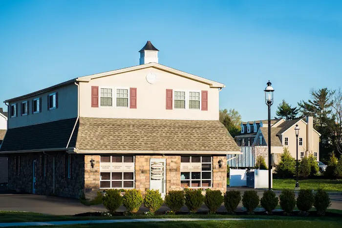 Advanced Chiropractic and Wellness Center Picture 2