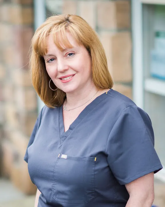 Advanced Chiropractic and Wellness Center Picture 8