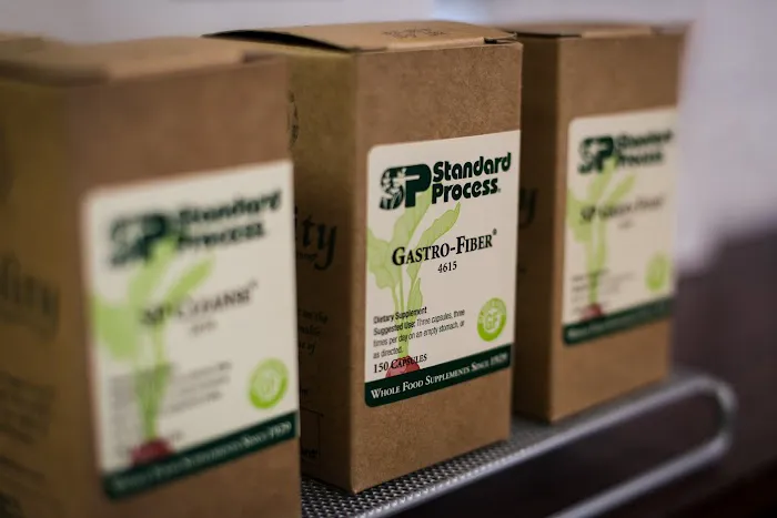 Advanced Chiropractic and Wellness Center Picture 6