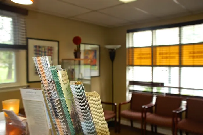 Advanced Chiropractic and Wellness Center Picture 7