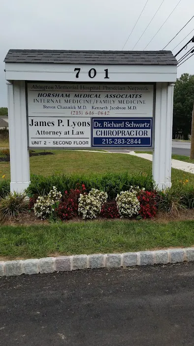 Advanced Chiropractic and Wellness Center Picture 5