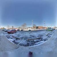 Genesis Chiropractic Clinic ico