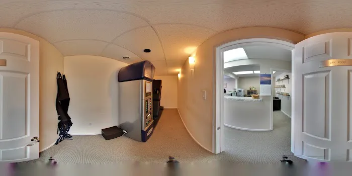 Genesis Chiropractic Clinic Picture 9