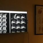 Waitkevich Chiropractic LLC