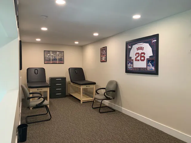 Waitkevich Chiropractic LLC Picture 4