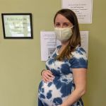 Bagnell Chiropractic and Holistic in Health