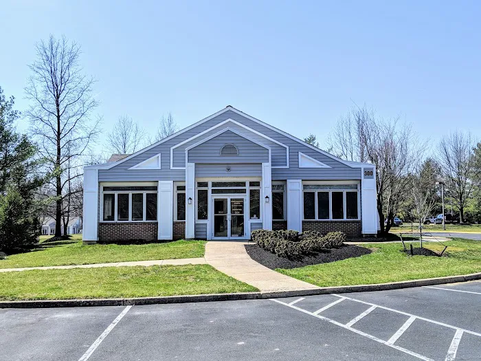 Bagnell Chiropractic and Holistic in Health Picture 10