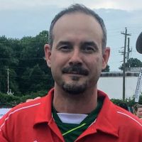 Dr. Lawrence Bagnell ico