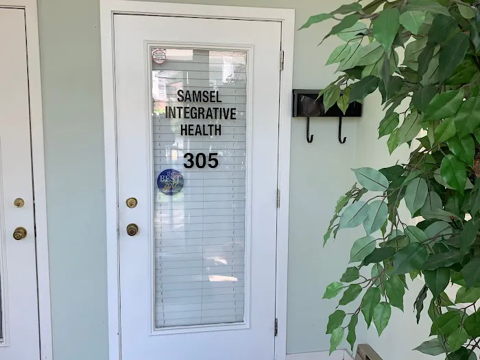 Samsel Integrative Health LLC Picture 3