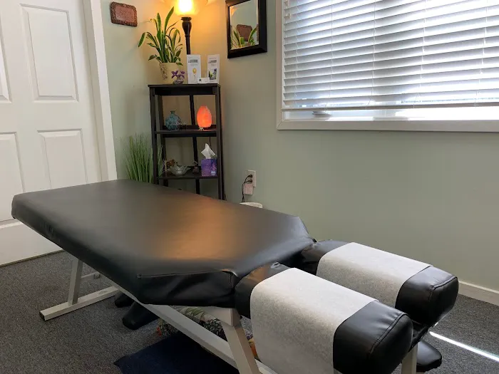 Samsel Integrative Health LLC Picture 4