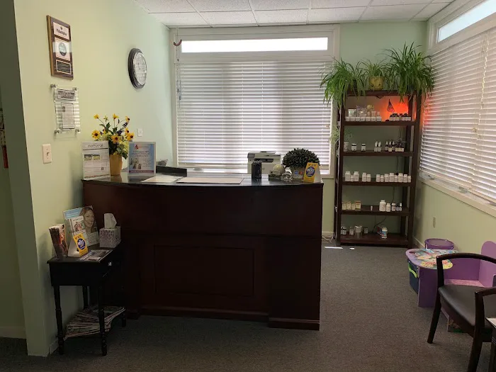 Samsel Integrative Health LLC Picture 2