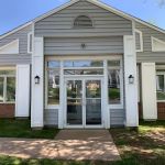 Samsel Integrative Health LLC