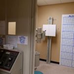 Wellness Solution Centers