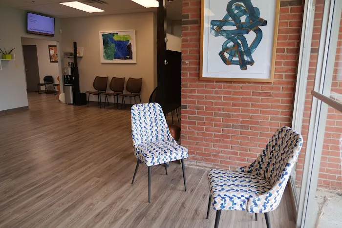 Wellness Solution Centers Picture 7