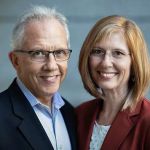 Agasar Family WellCare at Inner Spa