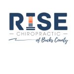 Rise Chiropractic of Bucks County