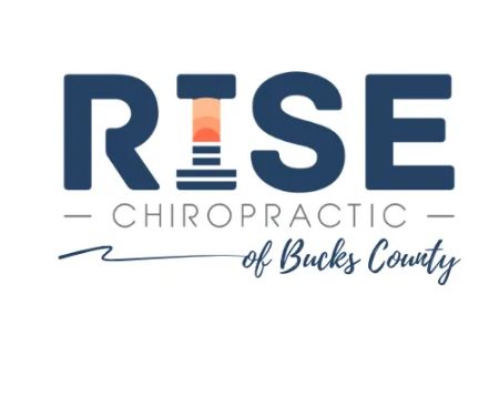 Rise Chiropractic of Bucks County