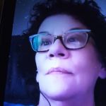 HomeCare