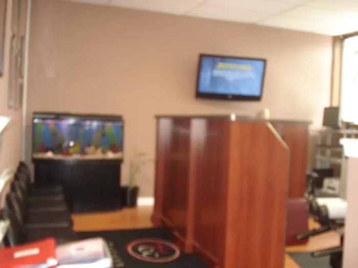 Tucker Chiropractic Center Picture 6