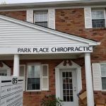 Park Place Chiropractic