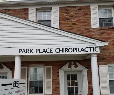 Park Place Chiropractic