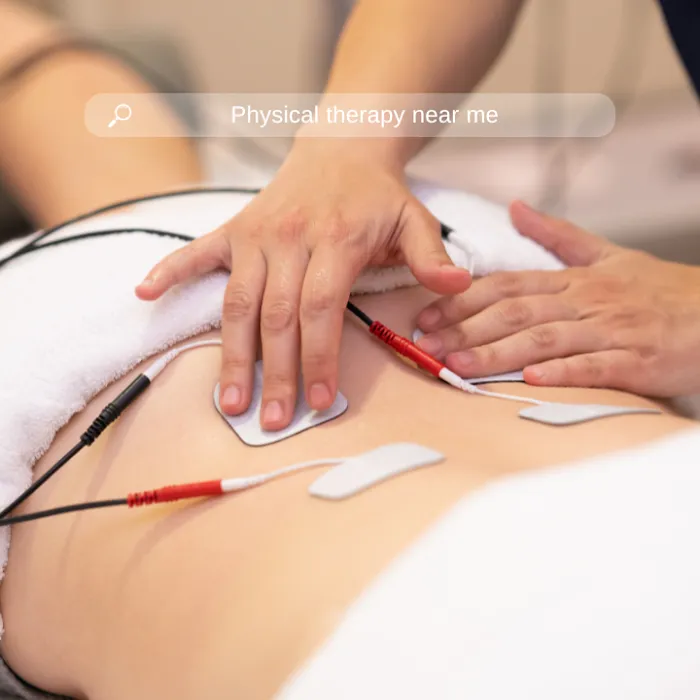 Corrective Chiropractic Picture 10