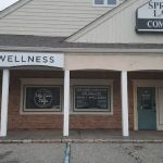 We Care Chiro