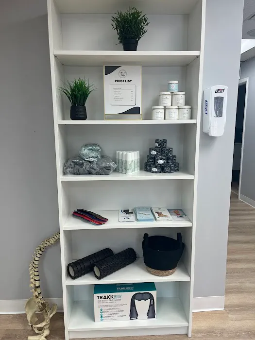 We Care Chiro Picture 6