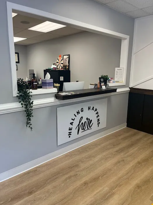 We Care Chiro Picture 4