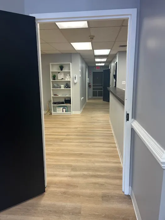 We Care Chiro Picture 7