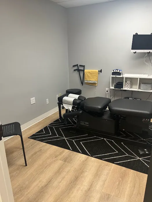 We Care Chiro Picture 2