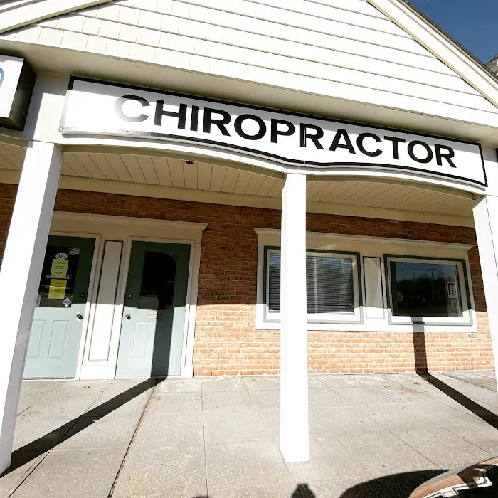 We Care Chiro Picture 10