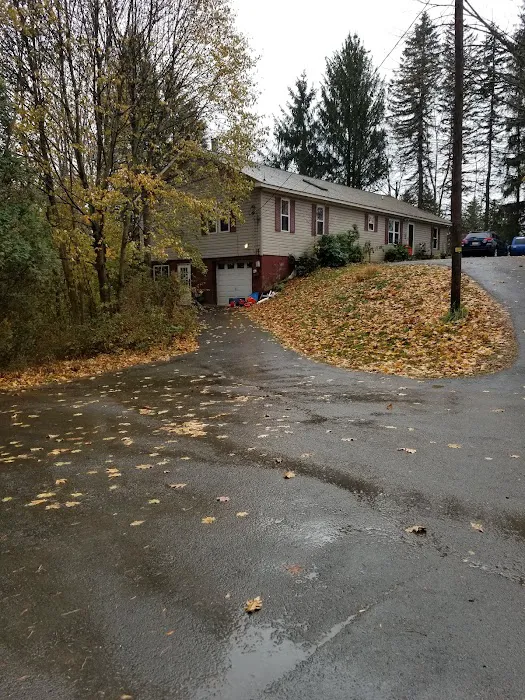 Korb, Richard Picture 1