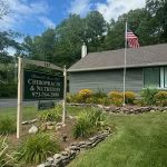 Highland Lakes Chiropractic