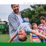 Lakeland Chiropractic Center