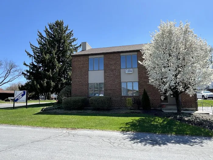 Cedar Crest Chiropractic Picture 4