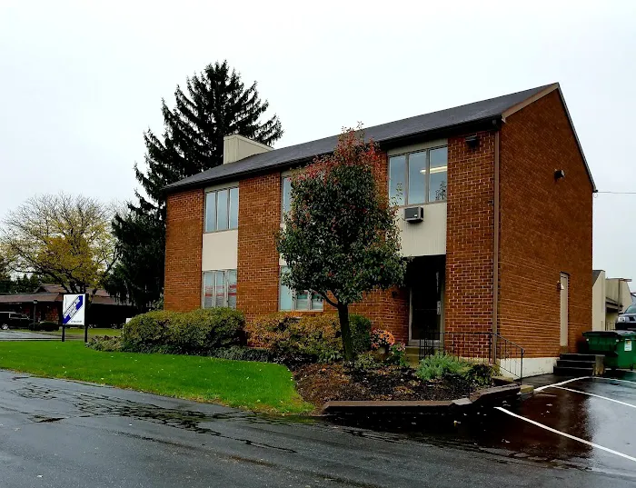 Cedar Crest Chiropractic Picture 2