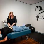 Chiropractic Associates of the Lehigh Valley - Allentown