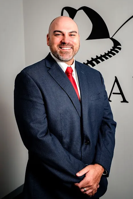 Chiropractic Associates of the Lehigh Valley - Allentown Picture 2