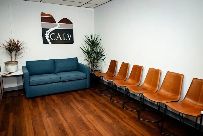 Chiropractic Associates of the Lehigh Valley - Allentown Picture 4
